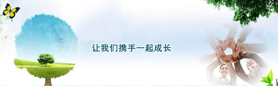 &#107;&#111;&#107;&#111;&#20307;&#32946;&#97;&#112;&#112;&#23448;&#32593;&#20837;&#21475;&#40;&#23448;&#26041;&#41;&#65;&#80;&#80;&#19979;&#36733;&#73;&#79;&#83;&#47;&#65;&#110;&#100;&#114;&#111;&#105;&#100;&#36890;&#29992;&#29256;&#47;&#25163;&#26426;&#97;&#112;&#112;