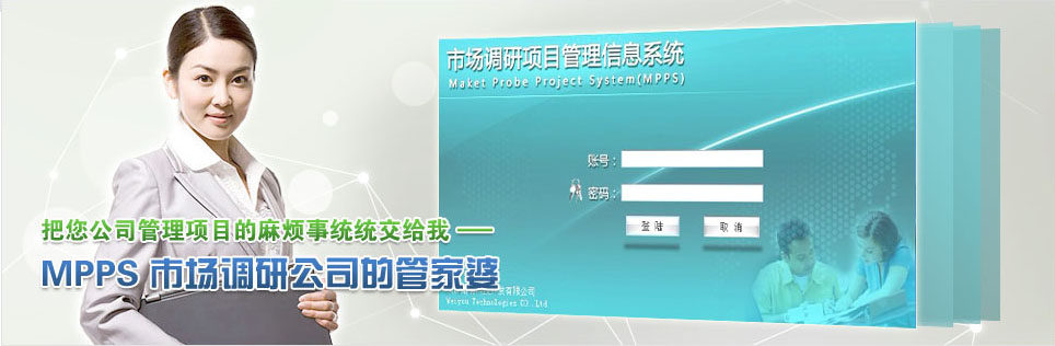 &#107;&#111;&#107;&#111;&#20307;&#32946;&#97;&#112;&#112;&#23448;&#32593;&#20837;&#21475;&#40;&#23448;&#26041;&#41;&#65;&#80;&#80;&#19979;&#36733;&#73;&#79;&#83;&#47;&#65;&#110;&#100;&#114;&#111;&#105;&#100;&#36890;&#29992;&#29256;&#47;&#25163;&#26426;&#97;&#112;&#112;