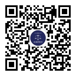 &#107;&#111;&#107;&#111;&#20307;&#32946;&#97;&#112;&#112;&#23448;&#32593;&#20837;&#21475;&#40;&#23448;&#26041;&#41;&#65;&#80;&#80;&#19979;&#36733;&#73;&#79;&#83;&#47;&#65;&#110;&#100;&#114;&#111;&#105;&#100;&#36890;&#29992;&#29256;&#47;&#25163;&#26426;&#97;&#112;&#112;