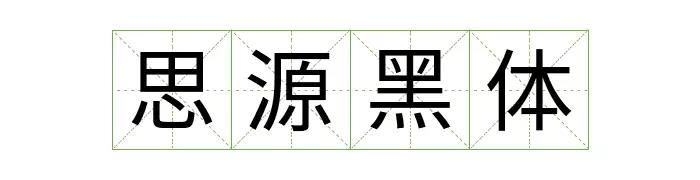 &#107;&#111;&#107;&#111;&#20307;&#32946;&#97;&#112;&#112;&#23448;&#32593;&#20837;&#21475;&#40;&#23448;&#26041;&#41;&#65;&#80;&#80;&#19979;&#36733;&#73;&#79;&#83;&#47;&#65;&#110;&#100;&#114;&#111;&#105;&#100;&#36890;&#29992;&#29256;&#47;&#25163;&#26426;&#97;&#112;&#112;