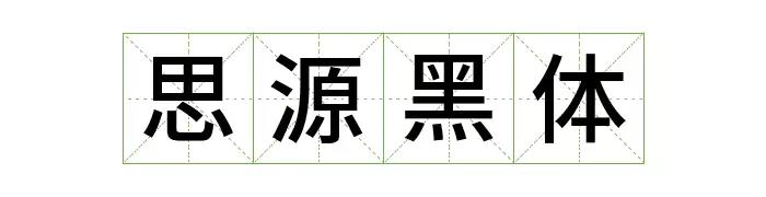 &#107;&#111;&#107;&#111;&#20307;&#32946;&#97;&#112;&#112;&#23448;&#32593;&#20837;&#21475;&#40;&#23448;&#26041;&#41;&#65;&#80;&#80;&#19979;&#36733;&#73;&#79;&#83;&#47;&#65;&#110;&#100;&#114;&#111;&#105;&#100;&#36890;&#29992;&#29256;&#47;&#25163;&#26426;&#97;&#112;&#112;