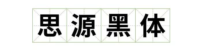 &#107;&#111;&#107;&#111;&#20307;&#32946;&#97;&#112;&#112;&#23448;&#32593;&#20837;&#21475;&#40;&#23448;&#26041;&#41;&#65;&#80;&#80;&#19979;&#36733;&#73;&#79;&#83;&#47;&#65;&#110;&#100;&#114;&#111;&#105;&#100;&#36890;&#29992;&#29256;&#47;&#25163;&#26426;&#97;&#112;&#112;