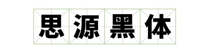 &#107;&#111;&#107;&#111;&#20307;&#32946;&#97;&#112;&#112;&#23448;&#32593;&#20837;&#21475;&#40;&#23448;&#26041;&#41;&#65;&#80;&#80;&#19979;&#36733;&#73;&#79;&#83;&#47;&#65;&#110;&#100;&#114;&#111;&#105;&#100;&#36890;&#29992;&#29256;&#47;&#25163;&#26426;&#97;&#112;&#112;