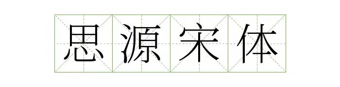 &#107;&#111;&#107;&#111;&#20307;&#32946;&#97;&#112;&#112;&#23448;&#32593;&#20837;&#21475;&#40;&#23448;&#26041;&#41;&#65;&#80;&#80;&#19979;&#36733;&#73;&#79;&#83;&#47;&#65;&#110;&#100;&#114;&#111;&#105;&#100;&#36890;&#29992;&#29256;&#47;&#25163;&#26426;&#97;&#112;&#112;