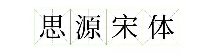 &#107;&#111;&#107;&#111;&#20307;&#32946;&#97;&#112;&#112;&#23448;&#32593;&#20837;&#21475;&#40;&#23448;&#26041;&#41;&#65;&#80;&#80;&#19979;&#36733;&#73;&#79;&#83;&#47;&#65;&#110;&#100;&#114;&#111;&#105;&#100;&#36890;&#29992;&#29256;&#47;&#25163;&#26426;&#97;&#112;&#112;