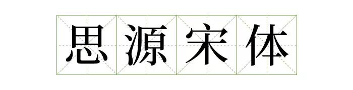 &#107;&#111;&#107;&#111;&#20307;&#32946;&#97;&#112;&#112;&#23448;&#32593;&#20837;&#21475;&#40;&#23448;&#26041;&#41;&#65;&#80;&#80;&#19979;&#36733;&#73;&#79;&#83;&#47;&#65;&#110;&#100;&#114;&#111;&#105;&#100;&#36890;&#29992;&#29256;&#47;&#25163;&#26426;&#97;&#112;&#112;