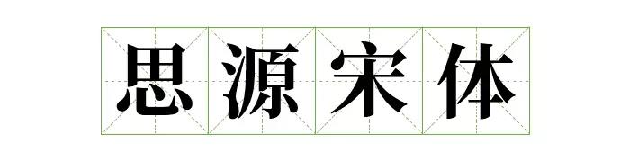 &#107;&#111;&#107;&#111;&#20307;&#32946;&#97;&#112;&#112;&#23448;&#32593;&#20837;&#21475;&#40;&#23448;&#26041;&#41;&#65;&#80;&#80;&#19979;&#36733;&#73;&#79;&#83;&#47;&#65;&#110;&#100;&#114;&#111;&#105;&#100;&#36890;&#29992;&#29256;&#47;&#25163;&#26426;&#97;&#112;&#112;
