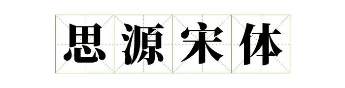 &#107;&#111;&#107;&#111;&#20307;&#32946;&#97;&#112;&#112;&#23448;&#32593;&#20837;&#21475;&#40;&#23448;&#26041;&#41;&#65;&#80;&#80;&#19979;&#36733;&#73;&#79;&#83;&#47;&#65;&#110;&#100;&#114;&#111;&#105;&#100;&#36890;&#29992;&#29256;&#47;&#25163;&#26426;&#97;&#112;&#112;