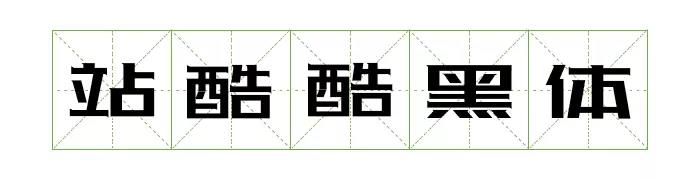 &#107;&#111;&#107;&#111;&#20307;&#32946;&#97;&#112;&#112;&#23448;&#32593;&#20837;&#21475;&#40;&#23448;&#26041;&#41;&#65;&#80;&#80;&#19979;&#36733;&#73;&#79;&#83;&#47;&#65;&#110;&#100;&#114;&#111;&#105;&#100;&#36890;&#29992;&#29256;&#47;&#25163;&#26426;&#97;&#112;&#112;