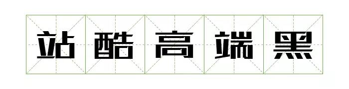 &#107;&#111;&#107;&#111;&#20307;&#32946;&#97;&#112;&#112;&#23448;&#32593;&#20837;&#21475;&#40;&#23448;&#26041;&#41;&#65;&#80;&#80;&#19979;&#36733;&#73;&#79;&#83;&#47;&#65;&#110;&#100;&#114;&#111;&#105;&#100;&#36890;&#29992;&#29256;&#47;&#25163;&#26426;&#97;&#112;&#112;