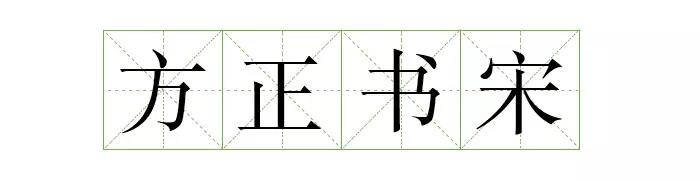 &#107;&#111;&#107;&#111;&#20307;&#32946;&#97;&#112;&#112;&#23448;&#32593;&#20837;&#21475;&#40;&#23448;&#26041;&#41;&#65;&#80;&#80;&#19979;&#36733;&#73;&#79;&#83;&#47;&#65;&#110;&#100;&#114;&#111;&#105;&#100;&#36890;&#29992;&#29256;&#47;&#25163;&#26426;&#97;&#112;&#112;