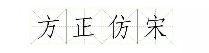 &#107;&#111;&#107;&#111;&#20307;&#32946;&#97;&#112;&#112;&#23448;&#32593;&#20837;&#21475;&#40;&#23448;&#26041;&#41;&#65;&#80;&#80;&#19979;&#36733;&#73;&#79;&#83;&#47;&#65;&#110;&#100;&#114;&#111;&#105;&#100;&#36890;&#29992;&#29256;&#47;&#25163;&#26426;&#97;&#112;&#112;