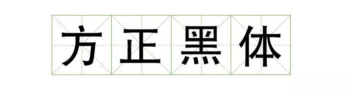 &#107;&#111;&#107;&#111;&#20307;&#32946;&#97;&#112;&#112;&#23448;&#32593;&#20837;&#21475;&#40;&#23448;&#26041;&#41;&#65;&#80;&#80;&#19979;&#36733;&#73;&#79;&#83;&#47;&#65;&#110;&#100;&#114;&#111;&#105;&#100;&#36890;&#29992;&#29256;&#47;&#25163;&#26426;&#97;&#112;&#112;