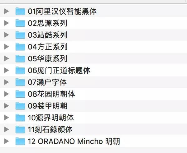 &#107;&#111;&#107;&#111;&#20307;&#32946;&#97;&#112;&#112;&#23448;&#32593;&#20837;&#21475;&#40;&#23448;&#26041;&#41;&#65;&#80;&#80;&#19979;&#36733;&#73;&#79;&#83;&#47;&#65;&#110;&#100;&#114;&#111;&#105;&#100;&#36890;&#29992;&#29256;&#47;&#25163;&#26426;&#97;&#112;&#112;