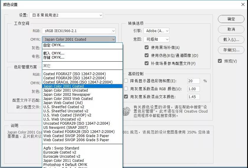 &#107;&#111;&#107;&#111;&#20307;&#32946;&#97;&#112;&#112;&#23448;&#32593;&#20837;&#21475;&#40;&#23448;&#26041;&#41;&#65;&#80;&#80;&#19979;&#36733;&#73;&#79;&#83;&#47;&#65;&#110;&#100;&#114;&#111;&#105;&#100;&#36890;&#29992;&#29256;&#47;&#25163;&#26426;&#97;&#112;&#112;