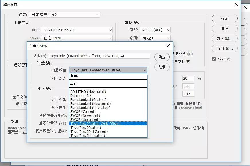 &#107;&#111;&#107;&#111;&#20307;&#32946;&#97;&#112;&#112;&#23448;&#32593;&#20837;&#21475;&#40;&#23448;&#26041;&#41;&#65;&#80;&#80;&#19979;&#36733;&#73;&#79;&#83;&#47;&#65;&#110;&#100;&#114;&#111;&#105;&#100;&#36890;&#29992;&#29256;&#47;&#25163;&#26426;&#97;&#112;&#112;