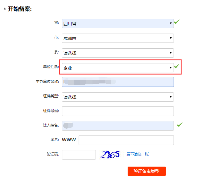 &#107;&#111;&#107;&#111;&#20307;&#32946;&#97;&#112;&#112;&#23448;&#32593;&#20837;&#21475;&#40;&#23448;&#26041;&#41;&#65;&#80;&#80;&#19979;&#36733;&#73;&#79;&#83;&#47;&#65;&#110;&#100;&#114;&#111;&#105;&#100;&#36890;&#29992;&#29256;&#47;&#25163;&#26426;&#97;&#112;&#112;