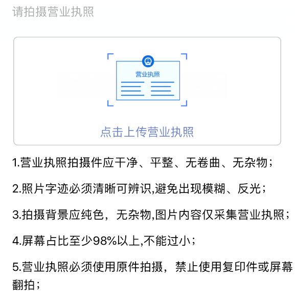 &#107;&#111;&#107;&#111;&#20307;&#32946;&#97;&#112;&#112;&#23448;&#32593;&#20837;&#21475;&#40;&#23448;&#26041;&#41;&#65;&#80;&#80;&#19979;&#36733;&#73;&#79;&#83;&#47;&#65;&#110;&#100;&#114;&#111;&#105;&#100;&#36890;&#29992;&#29256;&#47;&#25163;&#26426;&#97;&#112;&#112;