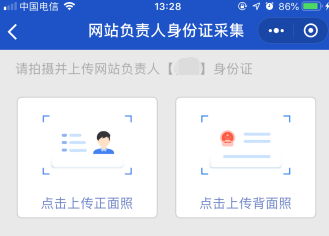 &#107;&#111;&#107;&#111;&#20307;&#32946;&#97;&#112;&#112;&#23448;&#32593;&#20837;&#21475;&#40;&#23448;&#26041;&#41;&#65;&#80;&#80;&#19979;&#36733;&#73;&#79;&#83;&#47;&#65;&#110;&#100;&#114;&#111;&#105;&#100;&#36890;&#29992;&#29256;&#47;&#25163;&#26426;&#97;&#112;&#112;