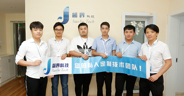 &#107;&#111;&#107;&#111;&#20307;&#32946;&#97;&#112;&#112;&#23448;&#32593;&#20837;&#21475;&#40;&#23448;&#26041;&#41;&#65;&#80;&#80;&#19979;&#36733;&#73;&#79;&#83;&#47;&#65;&#110;&#100;&#114;&#111;&#105;&#100;&#36890;&#29992;&#29256;&#47;&#25163;&#26426;&#97;&#112;&#112;
