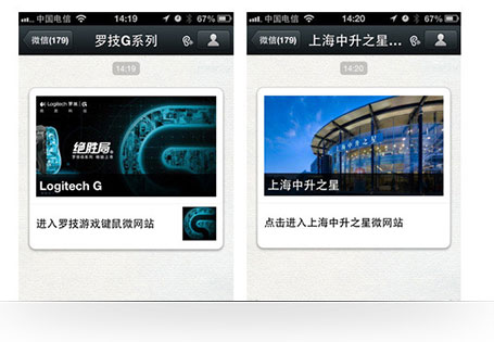 &#107;&#111;&#107;&#111;&#20307;&#32946;&#97;&#112;&#112;&#23448;&#32593;&#20837;&#21475;&#40;&#23448;&#26041;&#41;&#65;&#80;&#80;&#19979;&#36733;&#73;&#79;&#83;&#47;&#65;&#110;&#100;&#114;&#111;&#105;&#100;&#36890;&#29992;&#29256;&#47;&#25163;&#26426;&#97;&#112;&#112;