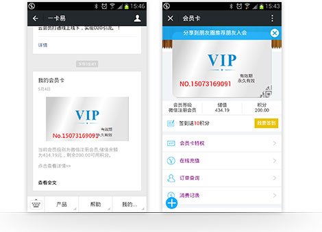 &#107;&#111;&#107;&#111;&#20307;&#32946;&#97;&#112;&#112;&#23448;&#32593;&#20837;&#21475;&#40;&#23448;&#26041;&#41;&#65;&#80;&#80;&#19979;&#36733;&#73;&#79;&#83;&#47;&#65;&#110;&#100;&#114;&#111;&#105;&#100;&#36890;&#29992;&#29256;&#47;&#25163;&#26426;&#97;&#112;&#112;