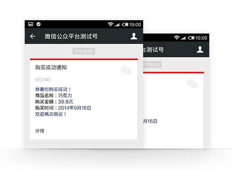 &#107;&#111;&#107;&#111;&#20307;&#32946;&#97;&#112;&#112;&#23448;&#32593;&#20837;&#21475;&#40;&#23448;&#26041;&#41;&#65;&#80;&#80;&#19979;&#36733;&#73;&#79;&#83;&#47;&#65;&#110;&#100;&#114;&#111;&#105;&#100;&#36890;&#29992;&#29256;&#47;&#25163;&#26426;&#97;&#112;&#112;